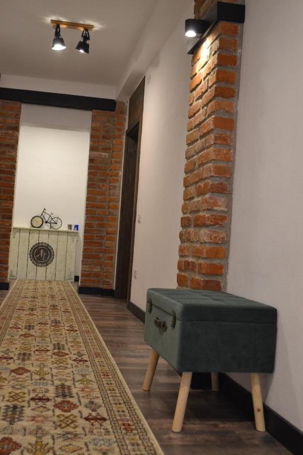 Antica Residenza Toscana Dumbravita  Esterno foto